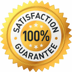 satisfaction-guarantee